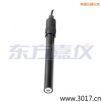 EPOXY外殼鉑金針平面ORP電極
