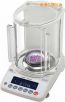 FX-CTϵ�п�����ƽ,310g,0.001g,��̖(h��o):FX-300CT,Ʒ��:�ձ�AND