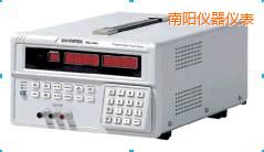 ���ֱ�����ؓ(f��)�d