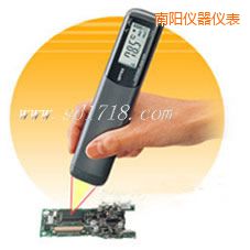 ���(y��ng)�t�⾀(xi��n)�y(c��)�؃x