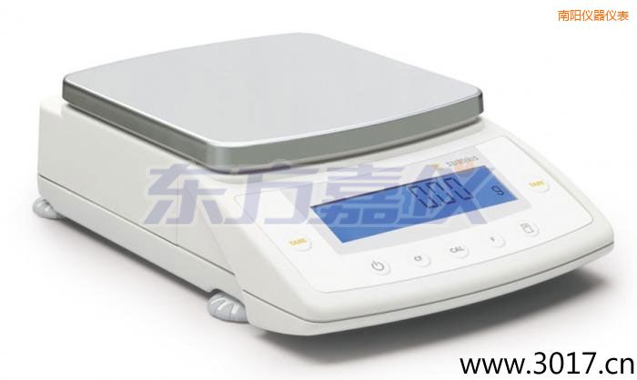 ���(y��ng)CPAϵ�о��������ƽ,2200g,0.01mg