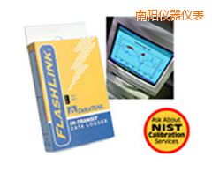 南陽一次性電子溫度記錄儀