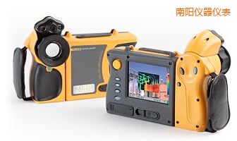 ��ꖟ����x