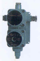 ��ꖿ�ȼ?x��)��w�z�y(c��)�x