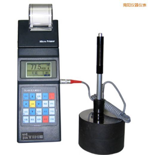 ��ꖕr��܈݁����Ӳ��Ӌ