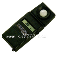 ��ꖔ���ʽ�ն�Ӌ