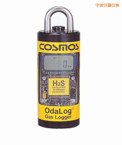 �������Ԛ��w�z�y(c��)�x