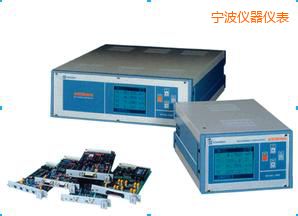 寧波智能型多點(diǎn)環(huán)境測(cè)試系統(tǒng)