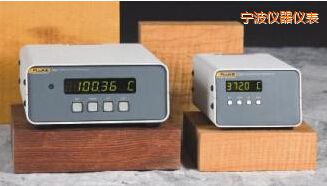 寧波臺(tái)式溫度控制器