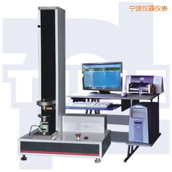 寧波微機(jī)控制電子萬能試驗(yàn)機(jī)WDW系列