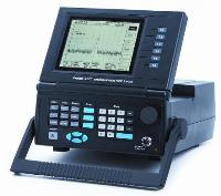 寧波便攜式頻譜儀