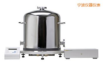 寧波氣體工作基準(zhǔn)活塞式壓力計