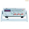 掃頻函數(shù)發(fā)生器 (2MHz)