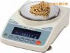 FX-GDϵ�п�����ƽ,220g,0.001g