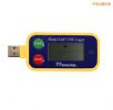 FlashLink®USB Logger һ�����\(y��n)ݔ�ضȔ�(sh��)��(j��)ӛ䛃x,��̖(h��o):20914,Ʒ��:����(gu��)DeltaTRAK
