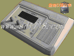 �P�\PH�ض�ӛ䛃x