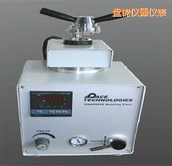 �P�\�r(sh��)��ȫ�Ԅӽ����Ƕ�C(j��)