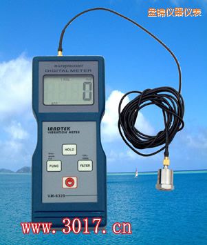 �P(p��n)�\���(d��ng)�x