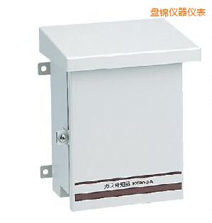 盤錦固定式毒性氣體檢測儀