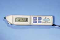 �P�\�S�м��X݆��z�y�x