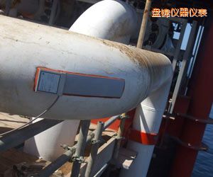 �P(p��n)�\�ھ�(xi��n)���g�ں�O(ji��n)�؃x