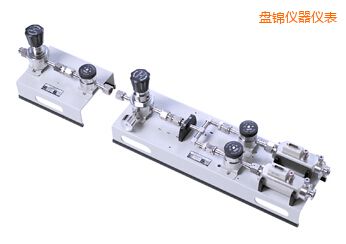 �P(p��n)�\molstic-S ����?l��i)�������Ԫ�����b�_(t��i)