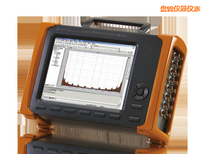 �P(p��n)�\�����\���x