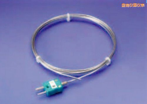 �P(p��n)�\�ߜ��ИI(y��)��(zhu��n)�ß��żϵ��