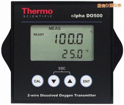 �P�\�ɾ����ܽ���׃����