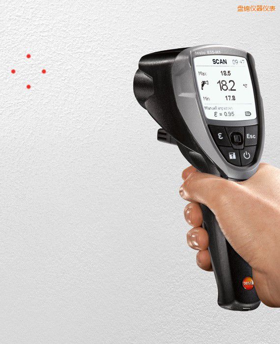 �P(p��n)�\�t��y(c��)�؃x�������ģ�K ��