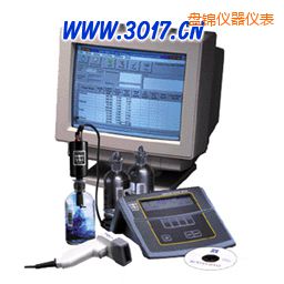 �P(p��n)�\BODϵ�Ќ�(sh��)�(y��n)���ܽ��������x