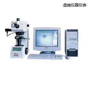 �P�\�D��̎���@΢�S��Ӳ��Ӌ