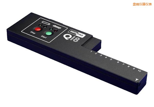 盤錦爐溫測(cè)試儀