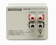 �P�\�˜����