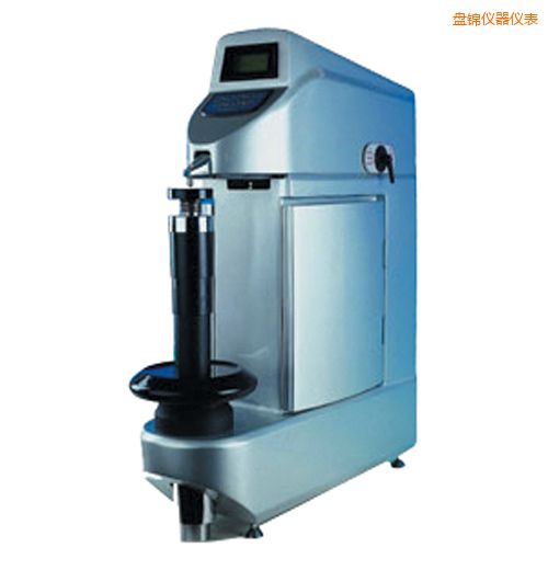 �P�\ȫ����Ӳ��Ӌ