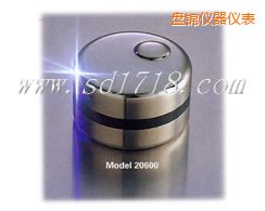 盤錦高溫儲存記錄儀