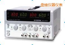 盤錦開關直流電源