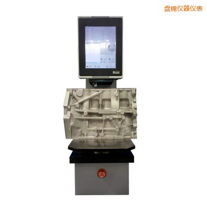 �P(p��n)�\ȫ�Ԅ�(d��ng)����Ӳ��Ӌ(j��)