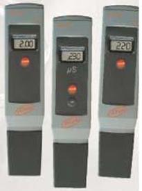 盤錦電導率筆式水質(zhì)測量儀