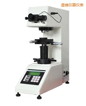 �P�\��(sh��)�@�Ԅ�(d��ng)���ք�(d��ng)���D(zhu��n)���S��Ӳ��Ӌ(j��)