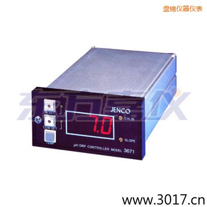 �P(p��n)�\��ȡ�����߀ԭ�����I(y��)�ھ�(xi��n)������