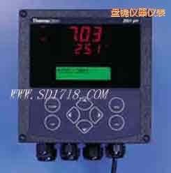 盤錦PH表在線分析儀