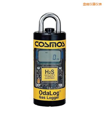 �P�\�򻯚���w�z�y(c��)��