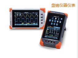 �P�\��(sh��)�ִ惦ʾ����