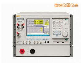 �P�\��ܹ��ʘ�(bi��o)��(zh��n)Դ