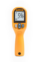 盤錦紅外測(cè)溫儀