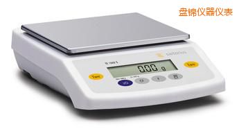 �P�\�����ƽ,610g,10mg
