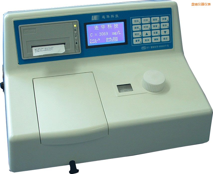 �P�\COD������(sh��)ˮ�|�y���x