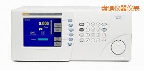 �P�\����΢���y���x