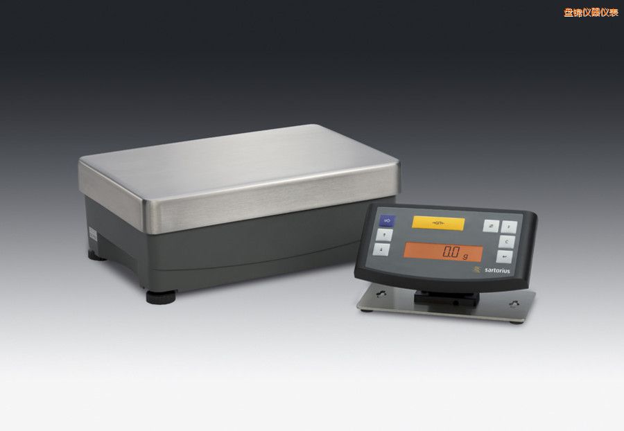 �P�\�����{����ƽ,35kg,0.1g